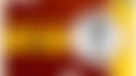 UPSC ESE 2026: Applications Invited For 474 Engineering Vacancies, Apply Here 