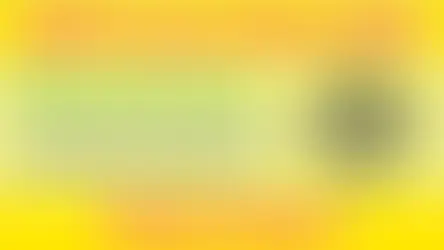 OPSC Civil Services Prelims 2025: Exam Date Announced