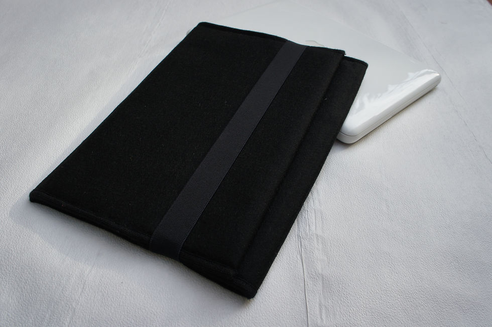 Funda per ordinador portà til