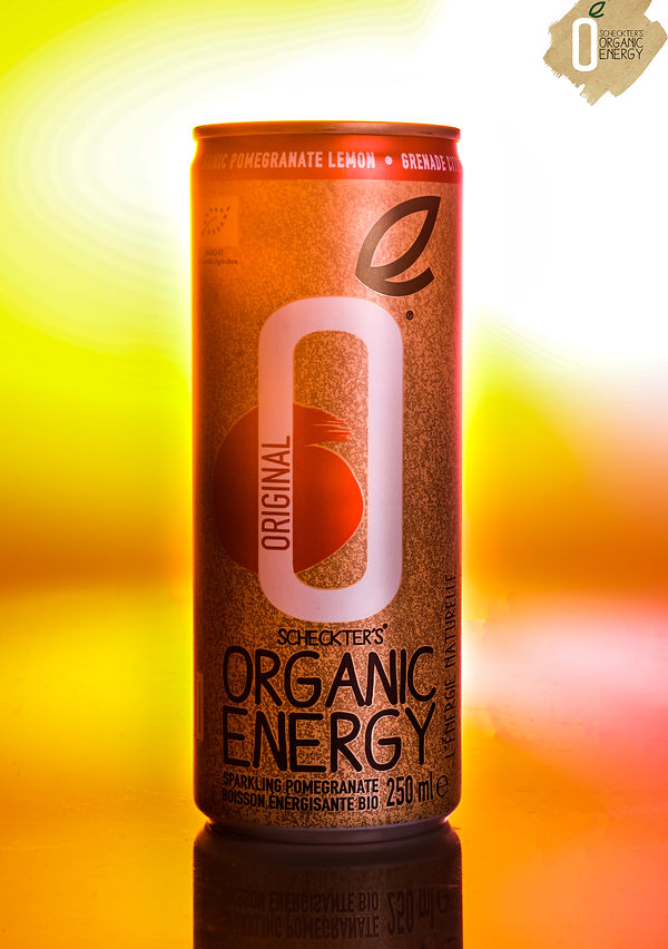 ORGANIC ENERGY.jpg