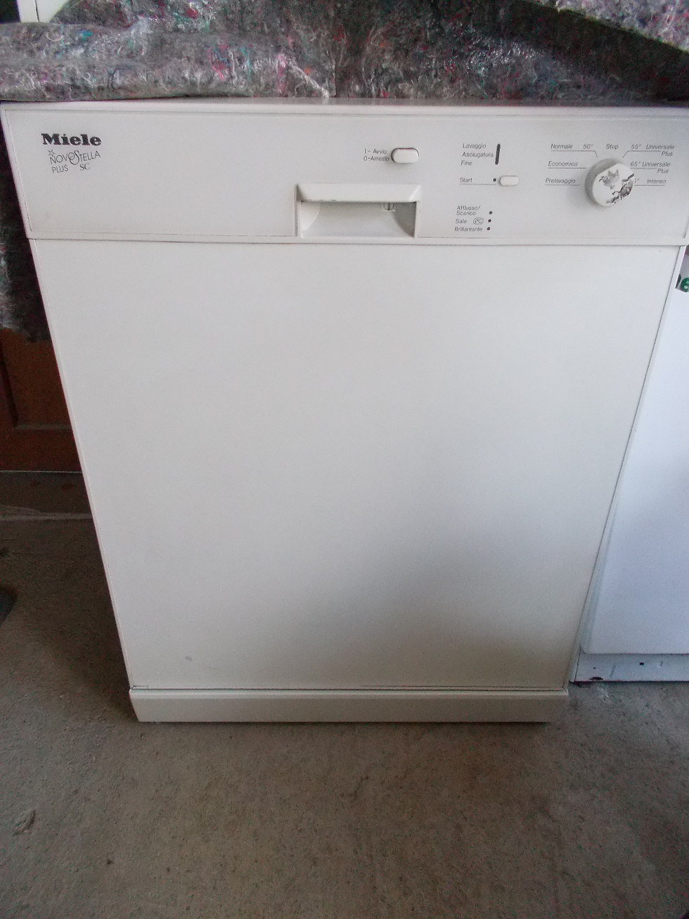 Miele