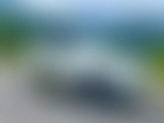 How to Camp with a Rooftop Tent: A Guide for Families