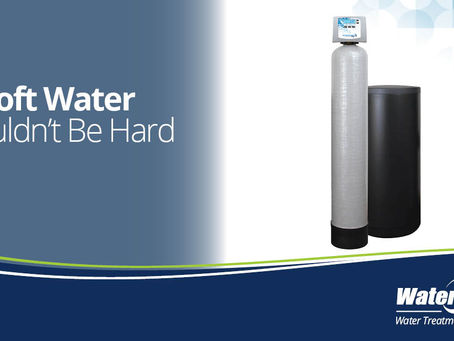 What Does a Water Softener Cost in Ada, OK? (2026 Homeowner's Guide)