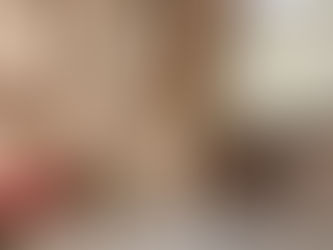 Why Your Water Heater’s Pressure Relief Valve Is Leaking—and What to Do About It