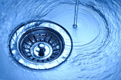 Benefits of High-Pressure Drain Cleaning