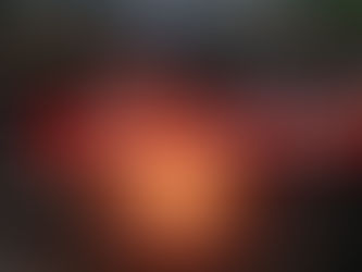 Small shops add diversity to tenant mix