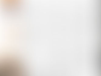 Getting a good deal on office space