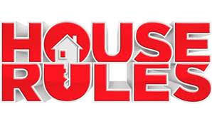 "White lies" vs "breach"