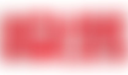 "White lies" vs "breach"