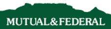 mutual and federal.png