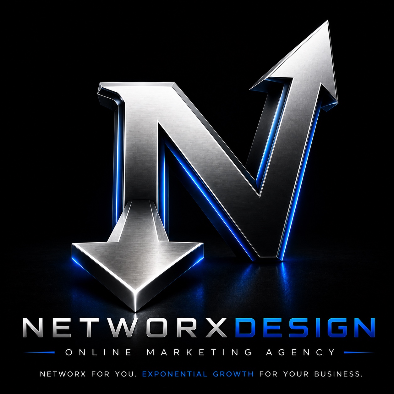 Networx Design