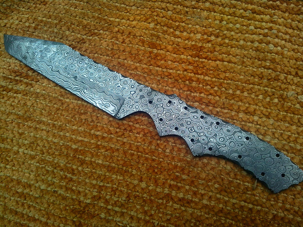 IMG_20130915_135228 (Large).jpg