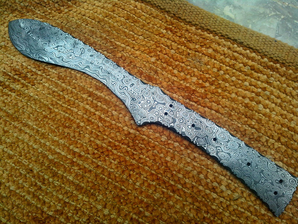 IMG_20130915_135205 (Large).jpg