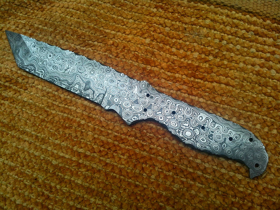 IMG_20130915_135158 (Large).jpg