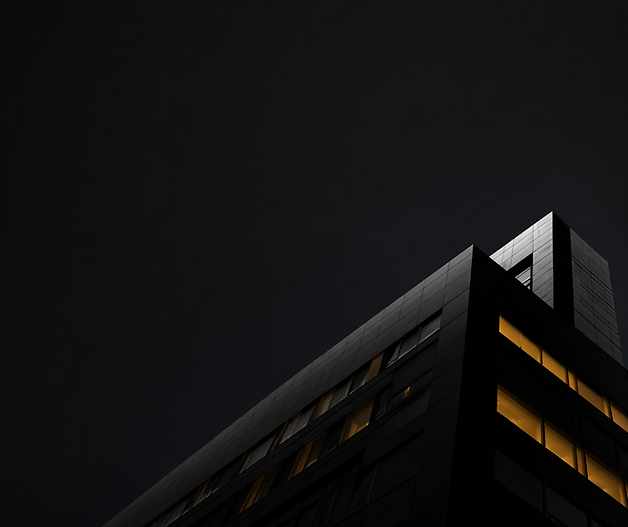 ChatGPT Image Apr 22, 2026, 11_49_36 AM.png