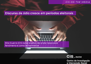 didyouknowthat.png
