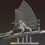Miniature : STL Jim Hawkins pour imprimante 3D