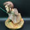 Miniature : Figurine obiwan kenobi star wars