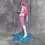 Miniature : Figurine Luna snow Mirae 2099 - Marvel Rivals