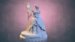 Béatrice Umineko no Naku Koro ni