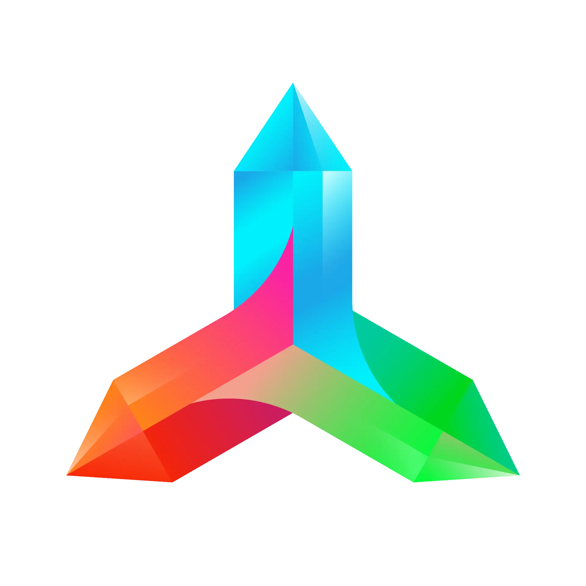 logo simple WEBP.webp