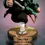 Miniature : STL Tanjiro pour imprimante 3D