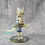Thumbnail: Figurine Legend Bang Bang