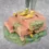Miniature : Figurine de Coco de l'atelier des sorciers