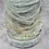 Thumbnail: Figurine Aughra Dark Crystal