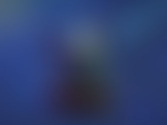 Mini creature : Sonnie la figurine au air creepy mais au cœur tendre