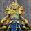 Thumbnail: Figurine Legend Bang Bang