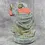 Thumbnail: Figurine Aughra Dark Crystal