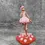 Miniature : Figurine Tokyo Mewmew Ichigo Momomiya