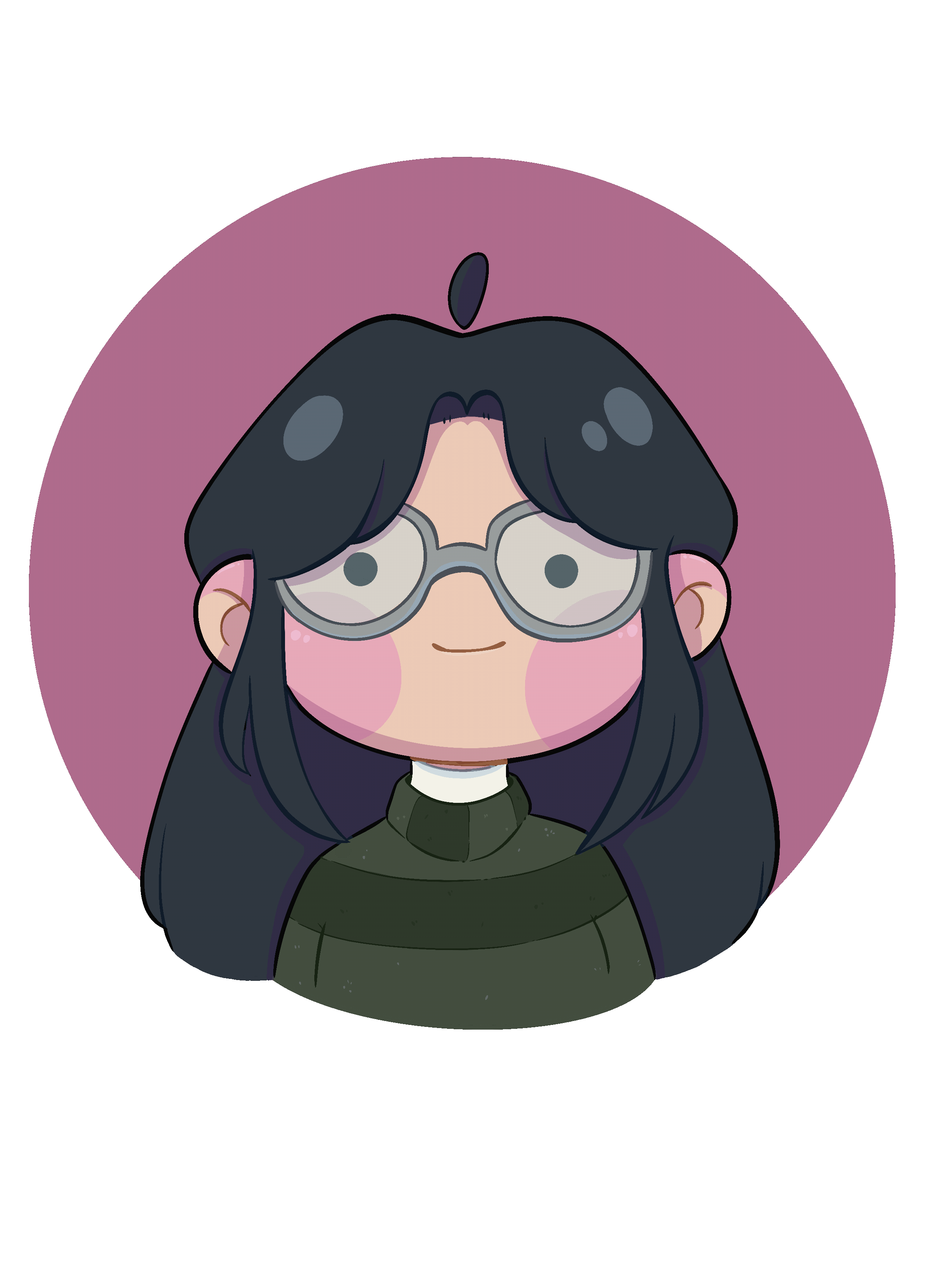 Untitled_Artwork 2.gif