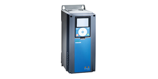 VACON® 20