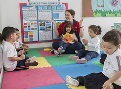 img2-2.jpg