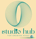 studio hubs logo