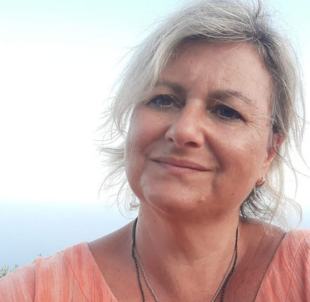 Barbara Crescimanno.jpeg