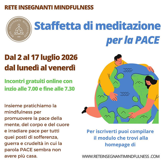 Staffetta di meditazione per la PACE (essential)_edited.jpg
