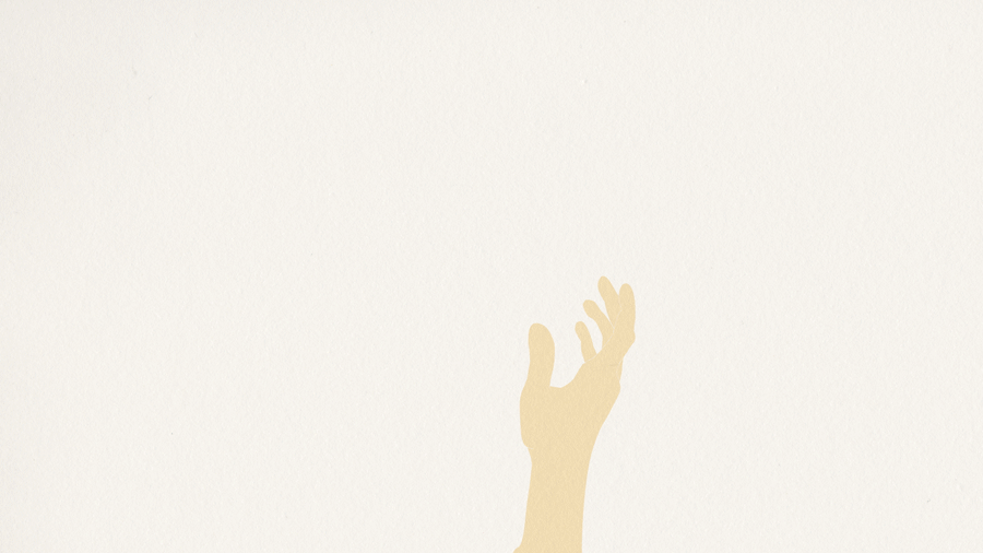 untitled image