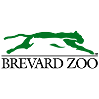 BrevardZoo.png
