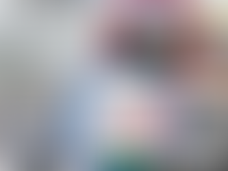 Our student’s safety is our top priority!