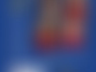 Picture Day August 28th!