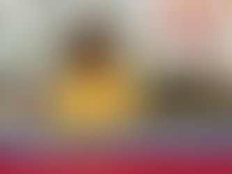 HURRICANE MILTON WEATHER UPDATE Oct 7th - 10th. Please read ALL UPDATED details.