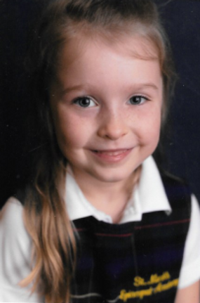 ST Mark's Episcopal Academy Parent Testimonials