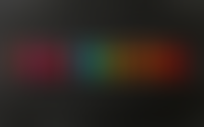 Sign Up For Yearbook Club!!! Starts Oct 12th!