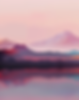 backgroundAMAOKOK.png