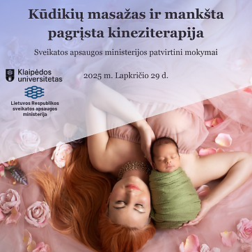 Add a subheading (8).png