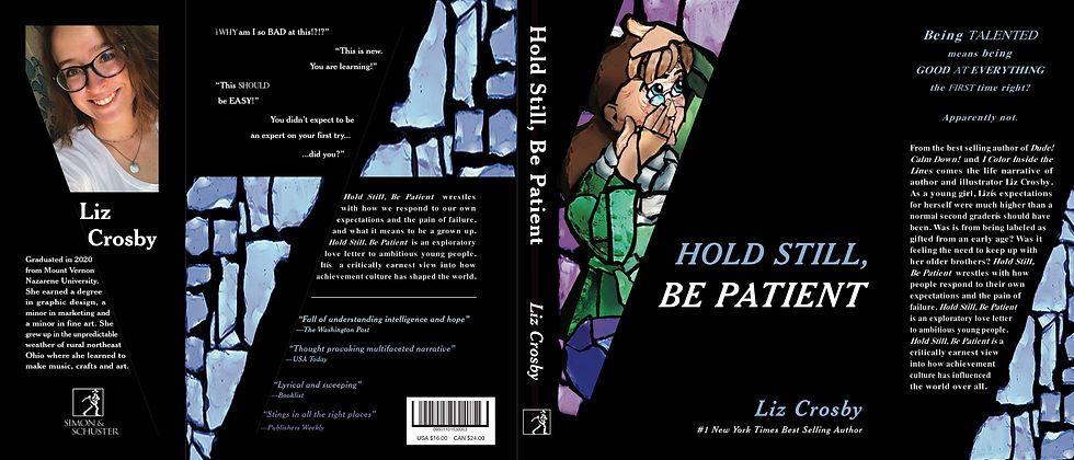 Liz_Crosby-Book Cover 1.jpg