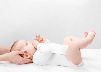 Untitled design (13).png